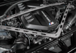 Eventuri Gloss Carbon Fiber Intake - G80/G82/G83 - Image 5