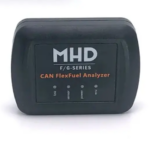 MHD CAN FlexFuel Analyzer