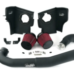 MST Performance Cold Air Intake System - S58