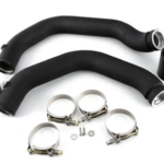 VRSF Charge Pipe Upgrade Kit