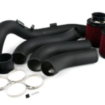 VRSF Front Mount Air Intakes