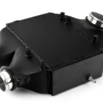 VRSF F8X Top Mount Intercooler Upgrade
