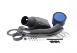 Dinan N55 Carbon Fiber Intake System - Image 2