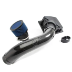 Dinan N55 Carbon Fiber Intake System