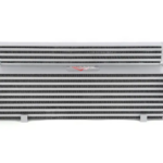 MAD 5" Stepped Core Intercooler - F Chassis N55