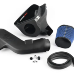 AFE Magnum FORCE N55 Stage-2 Cold Air Intake System