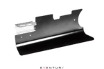 Eventuri Audi 8V Gen 2 RS3 / 8S TTRS Black Carbon Stage 3 Intake System - Image 17