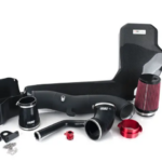 Audi 8V RS3 2.5T Kohlefaser Luft-Technik Intake System 2019+
