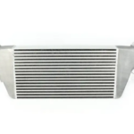 IE FDS Performance Intercooler