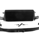 Forge RS3 Intercooler - With ACC Bracket