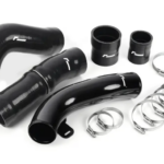 VWR Turbo Boost Pipe Upgrade Kit