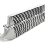 VWR MQB 2.5 TFSI Intercooler System