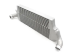 VWR MQB 2.5 TFSI Intercooler System - Image 2