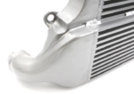 VWR MQB 2.5 TFSI Intercooler System - Image 3