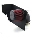 MST BMW 2020+ G20 B58 3.0L Turbo Cold Air Intake