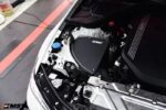 MST BMW 2020+ G20 B58 3.0L Turbo Cold Air Intake - Image 2