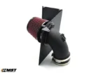 MST BMW 2020+ G20 B58 3.0L Turbo Cold Air Intake - Image 3