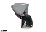 MST BMW 2020+ G20 B58 3.0L Turbo Cold Air Intake - Image 4
