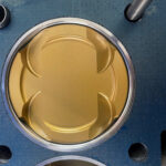 Visconti Tuning Fire-Lock Head Gasket For BMW S58 Platform