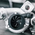 BMW B58 G-Series (Gen 2) PURE850