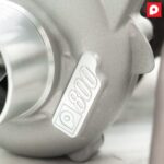 BMW B58 F-Series (GEN 1) New PURE800 - Image 2