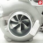 BMW B58 F-Series (GEN 1) New PURE800 - Image 3