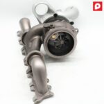 BMW B58 F-Series (GEN 1) New PURE800 - Image 4