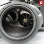 Toyota GR Corolla Pure550 - Image 3