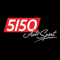 5150 AUTOSPORT