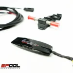 Wireless Ethanol Analyzer Kit BMW S55