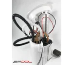 F8x M3/M4 Stage 3 Low Pressure Fuel Pump - Image 2