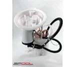 F8x M3/M4 Stage 3 Low Pressure Fuel Pump