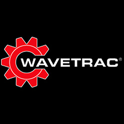 WaveTrac