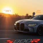 S800R