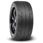 Mickey Thompson ET Street S/S Tire - 19 Inch