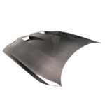 BMW G80/G81/G82/G83 Carbon Fiber Hood - Image 2