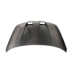 BMW G80/G81/G82/G83 Carbon Fiber Hood - Image 3