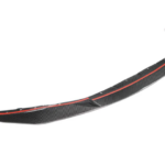 BMW G80/G81/G82/G83 Carbon Fiber Front Lip
