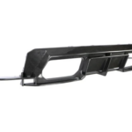 BMW G80/G81/G82/G83 Carbon Fiber PSM Style Diffuser