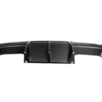BMW G80/G81/G82/G83 Carbon Fiber OEM Style Diffuser