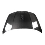 BMW G80/G81/G82/G83 Carbon Fiber CSL Hood