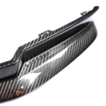 BMW G80/G81/G82/G83 Carbon Fiber OEM Rear Corners