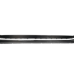 BMW G80/G81/G82/G83 Carbon Fiber OEM Side Skirts