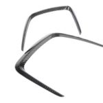 BMW G80/G81/G82/G83 Carbon Fiber Hood Vents