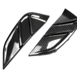 BMW G80/G81/G82/G83 Carbon Fiber Fender vents