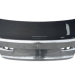 BMW G80 Carbon Fiber OEM Trunk