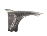 BMW G82 Carbon Fiber Fender - Image 2