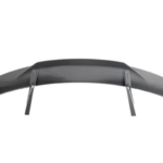 BMW G80/ G82 Carbon Fiber MP style Wing