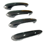 BMW G80/ G20 Carbon Fiber Door Handle Cover