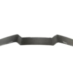 BMW G20/G80/G82 Carbon Fiber VS Spoiler